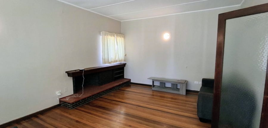 3 Bedroom Property for Sale in Berea Eastern Cape
